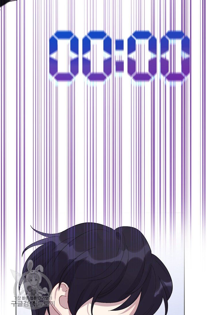 16173862942774.jpg