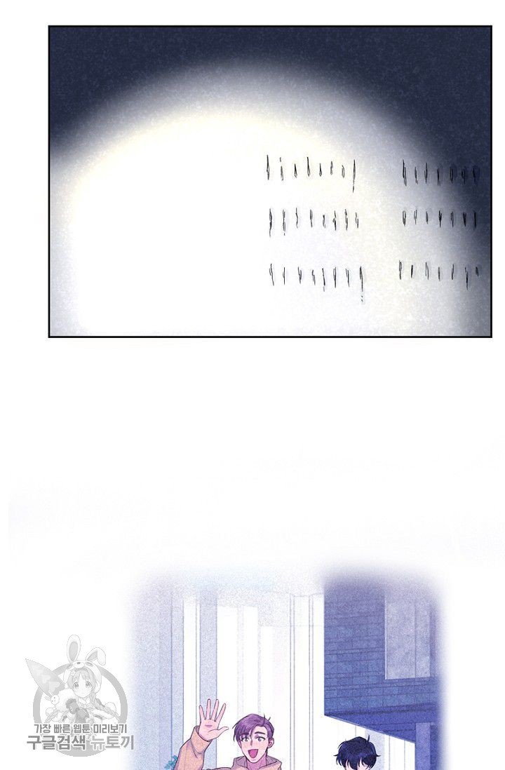 16173863058777.jpg
