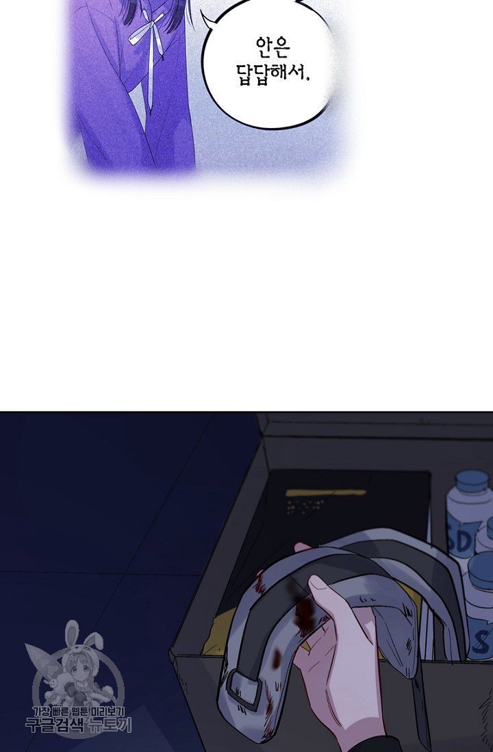 16173863068676.jpg