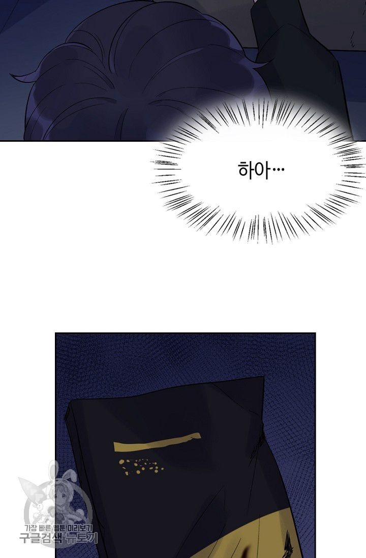 16173863073711.jpg