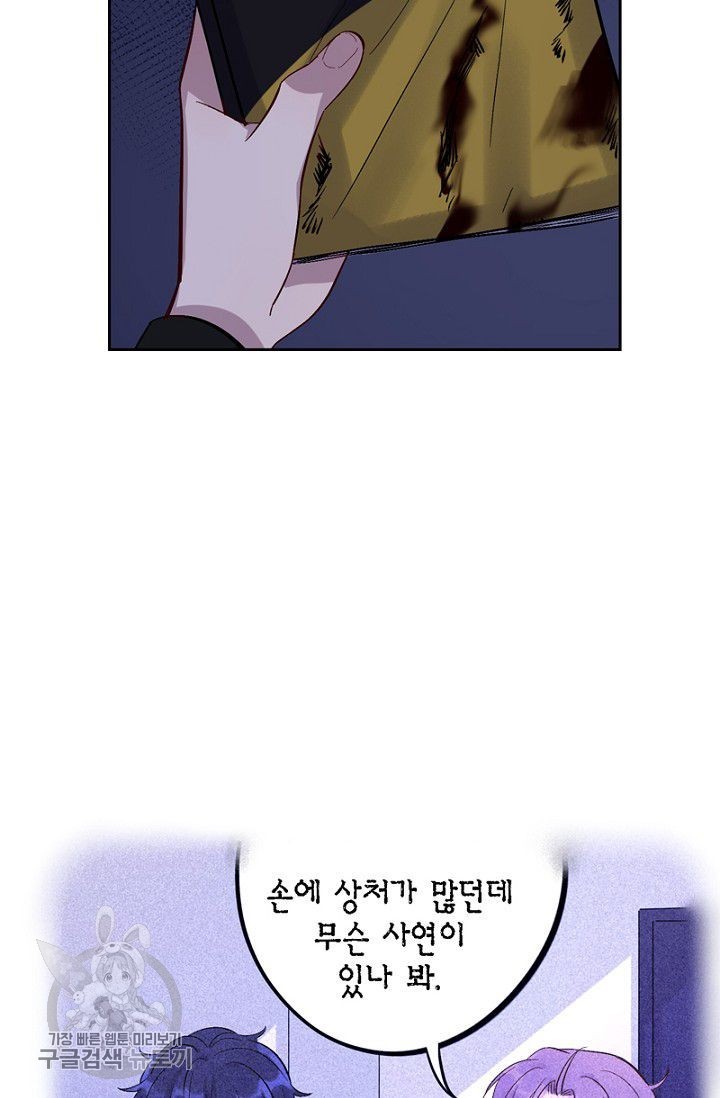 16173863077336.jpg