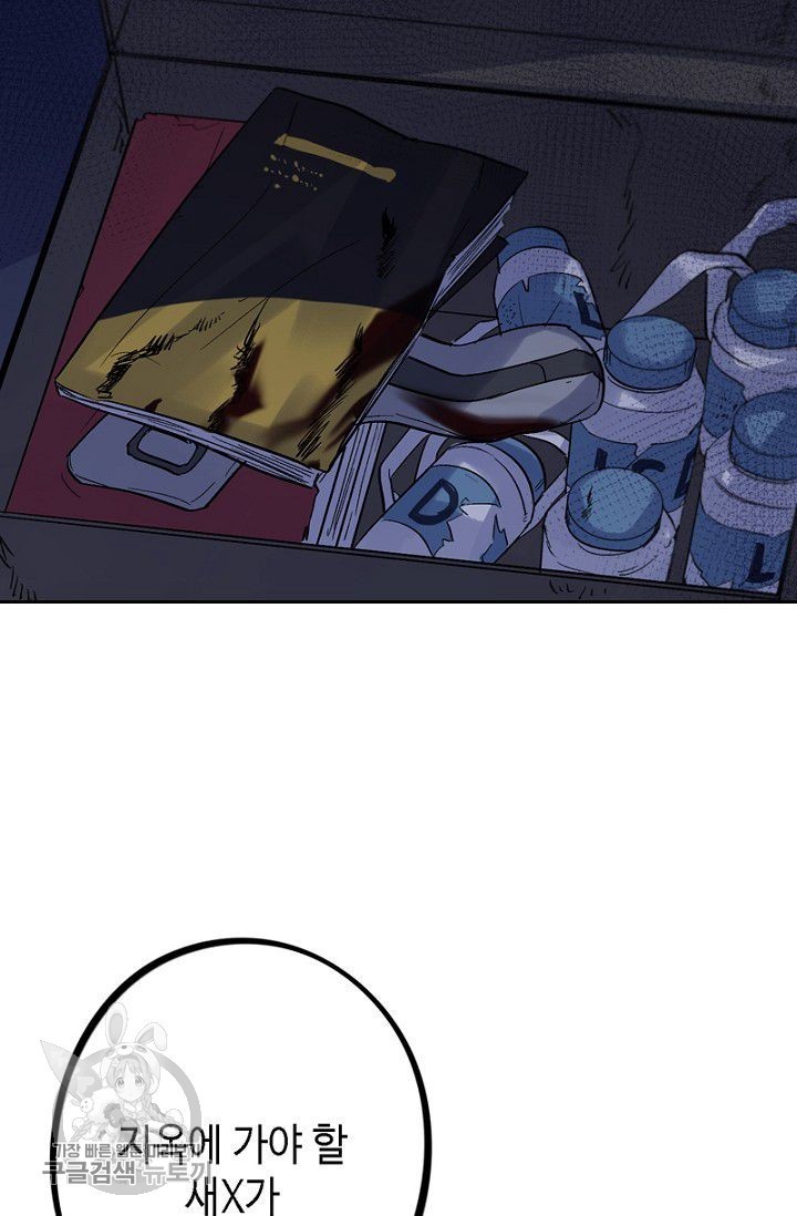 16173863088454.jpg