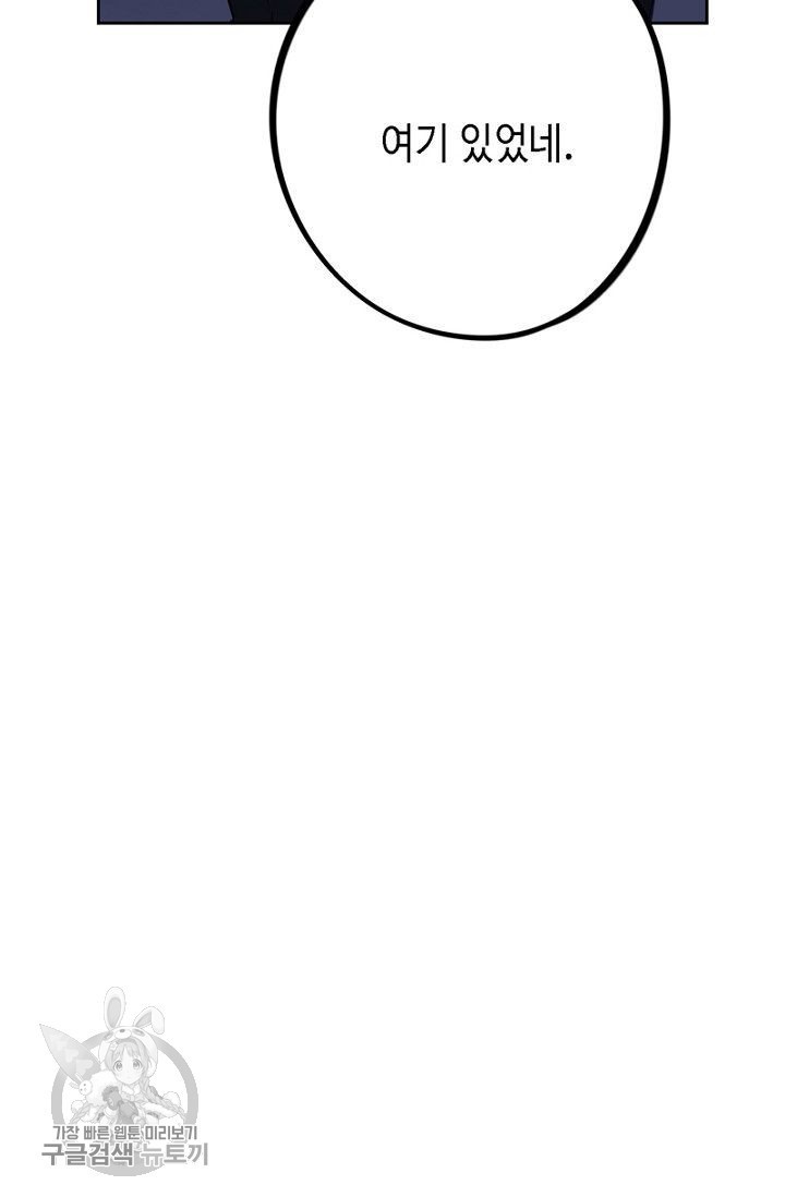 16173863098287.jpg