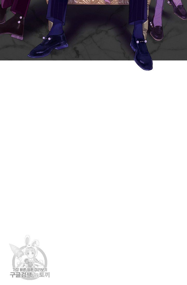 16173863106371.jpg