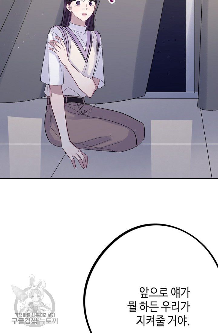 16173863290232.jpg