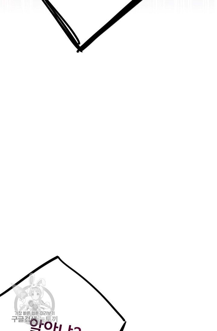 16173863310365.jpg