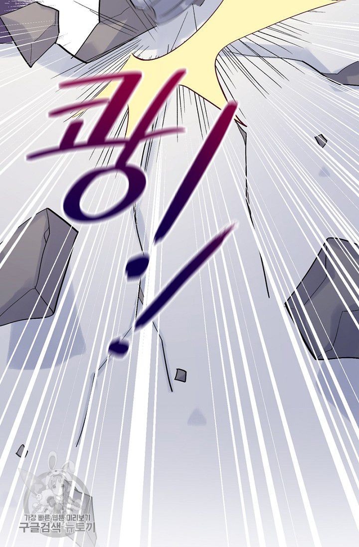 1617386340697.jpg