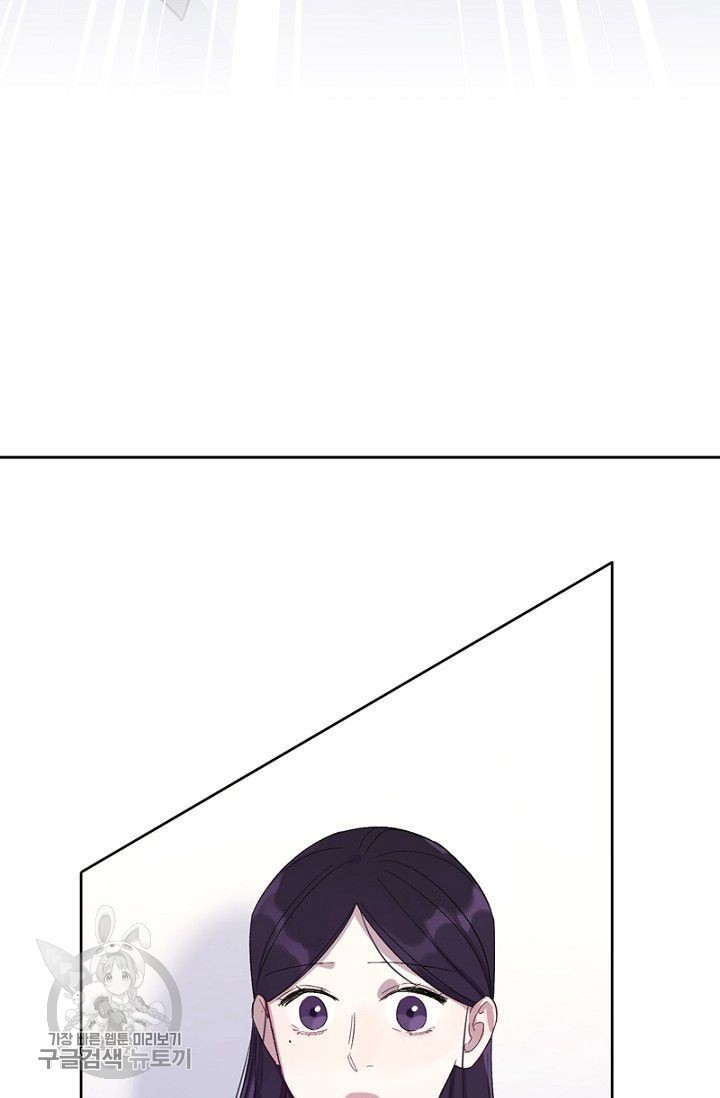1617386341487.jpg