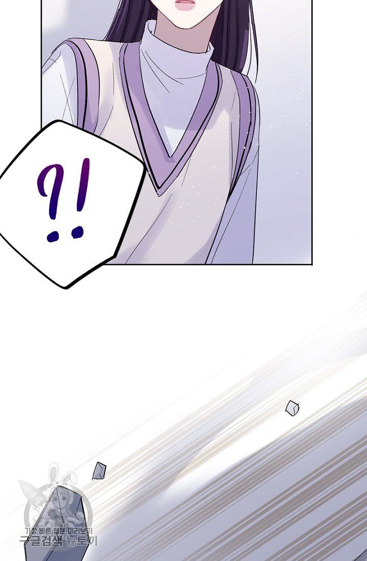 1617386342184.jpg
