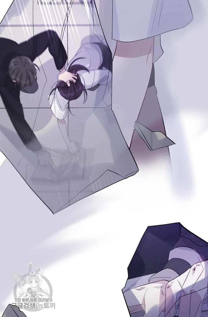 16173863437106.jpg