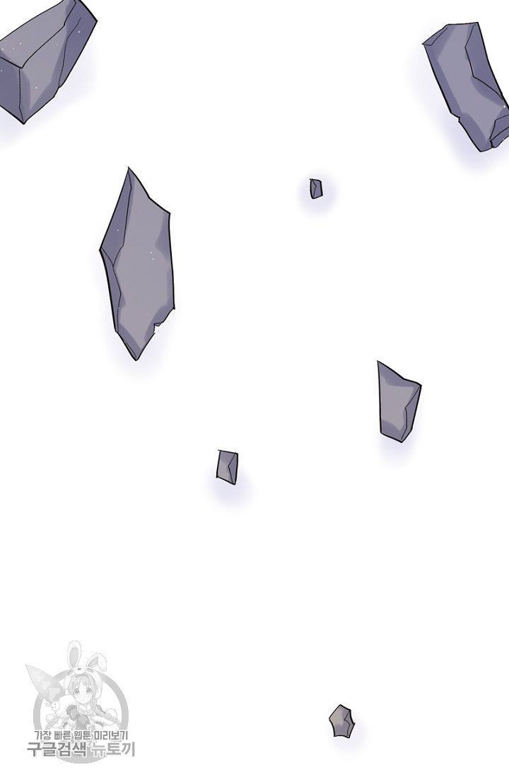 1617386344574.jpg