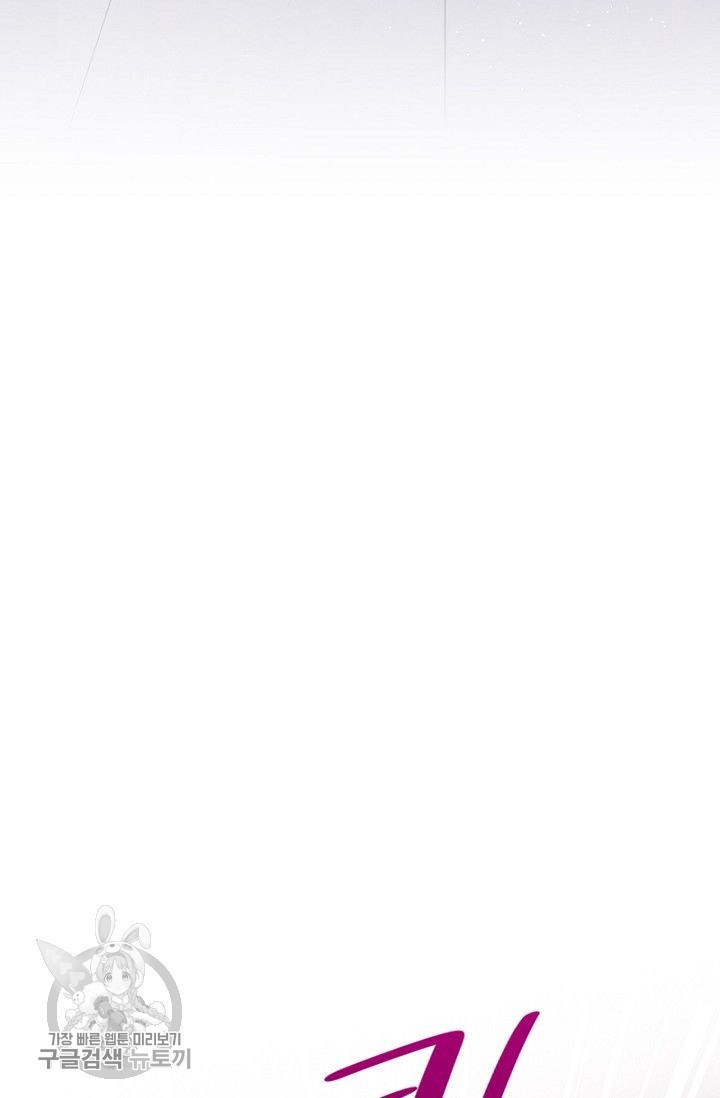 16173863548571.jpg