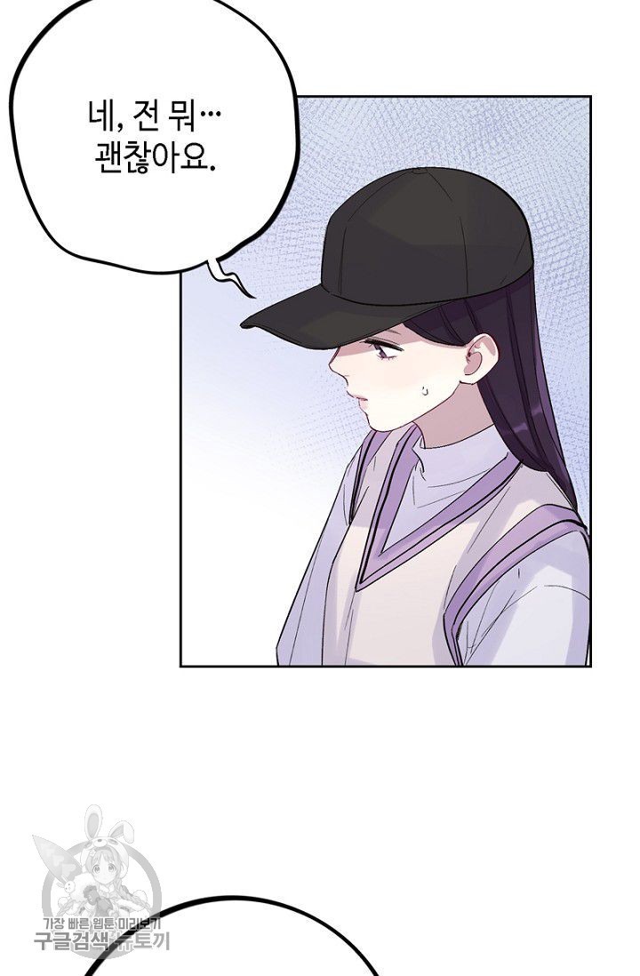 16173863640659.jpg
