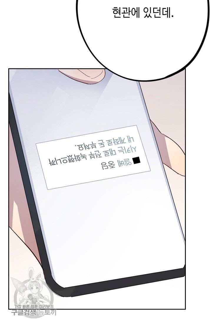 16173863691037.jpg