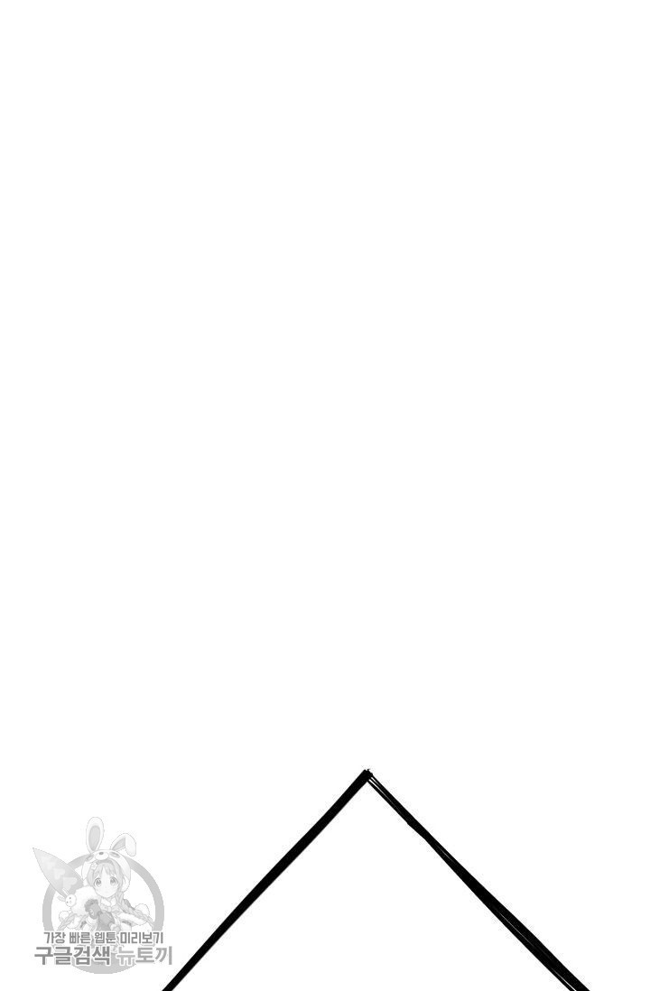 16173863719751.jpg