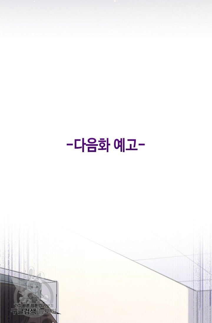 16173863844567.jpg