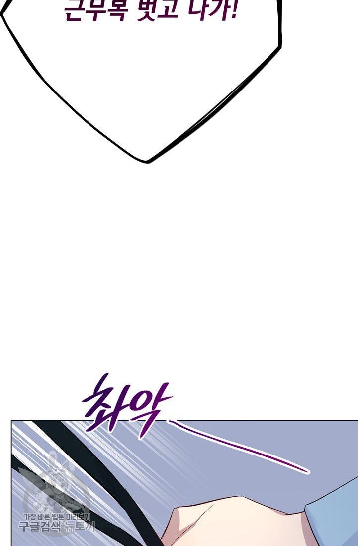 16173863993086.jpg