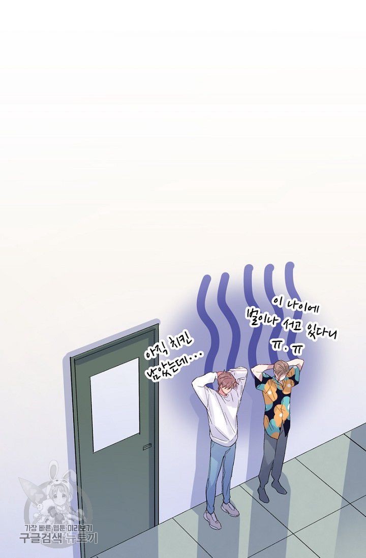 16173864061204.jpg