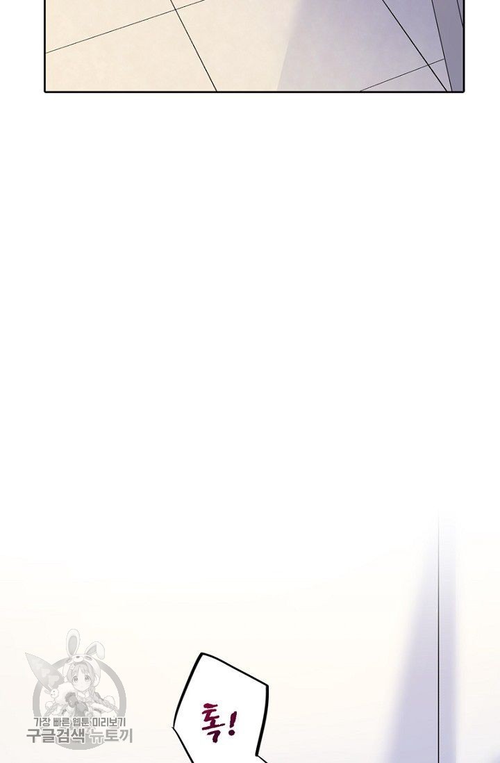 16173864205106.jpg