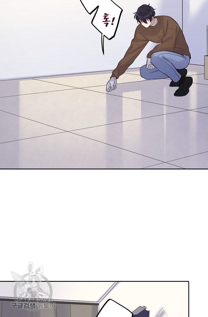 16173864208762.jpg