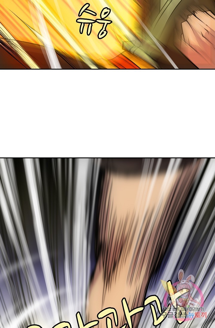 16173866866978.jpg