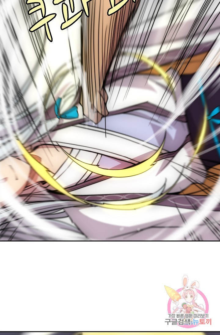 16173866870777.jpg