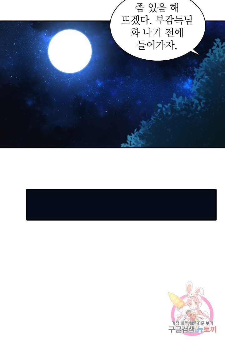 16173866998123.jpg