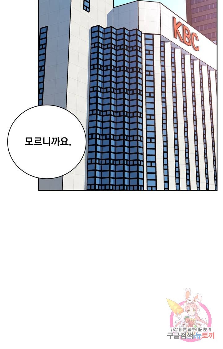 16173867896811.jpg
