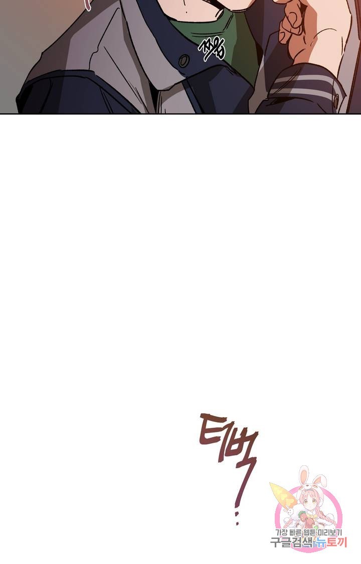 16173868182138.jpg
