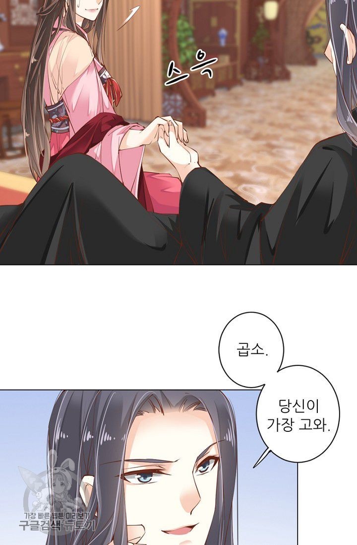 16173869005744.jpg