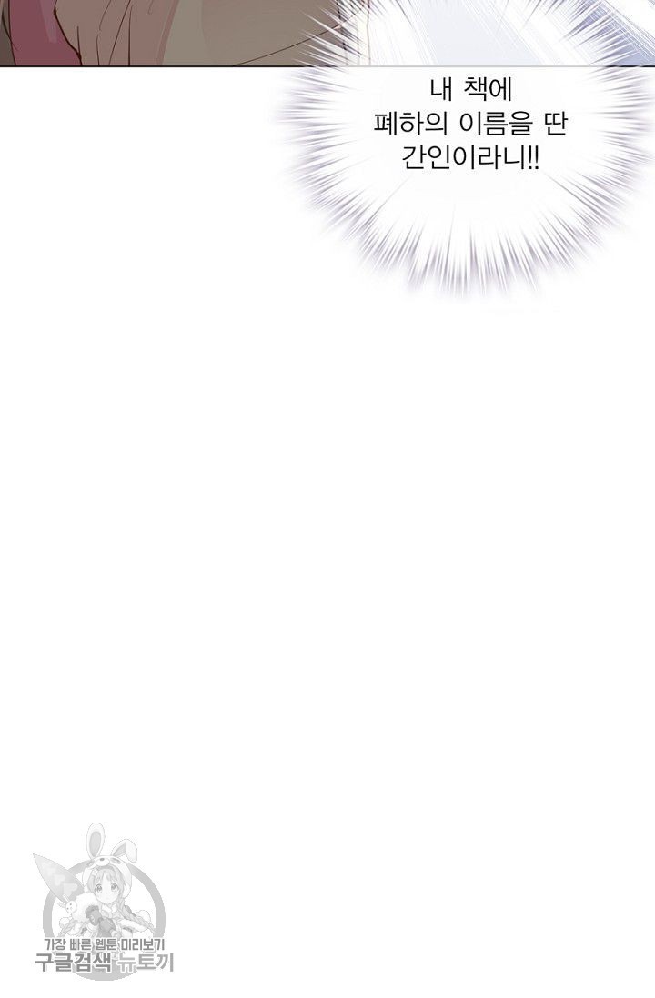 16173869254628.jpg
