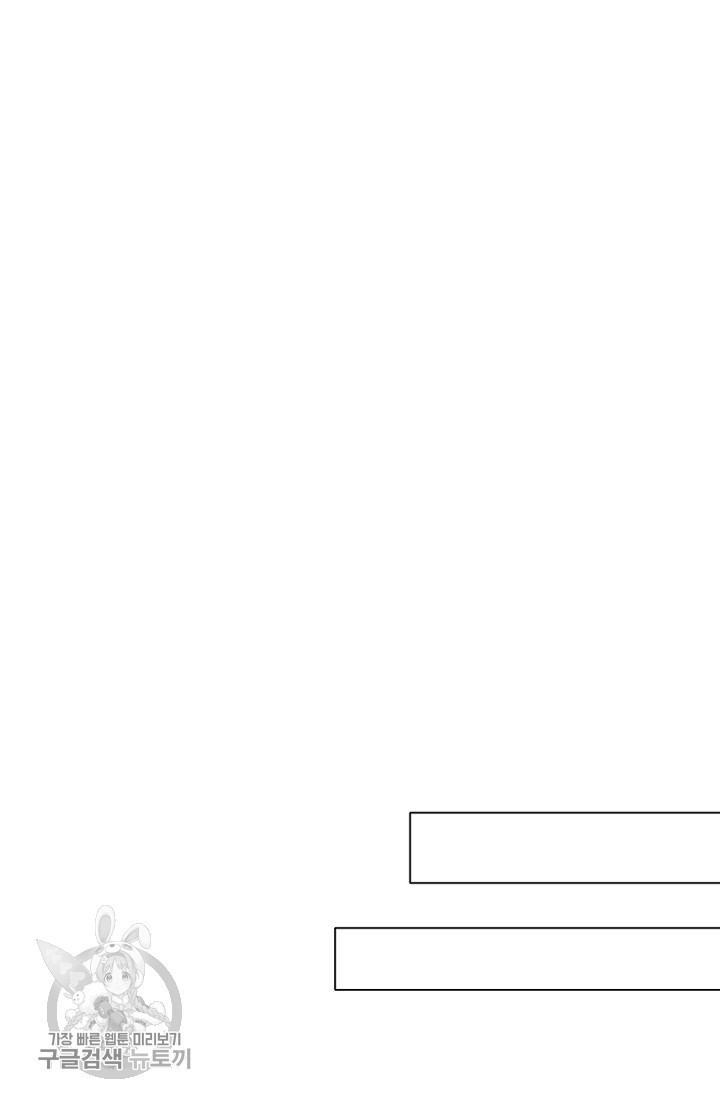 16173869734276.jpg