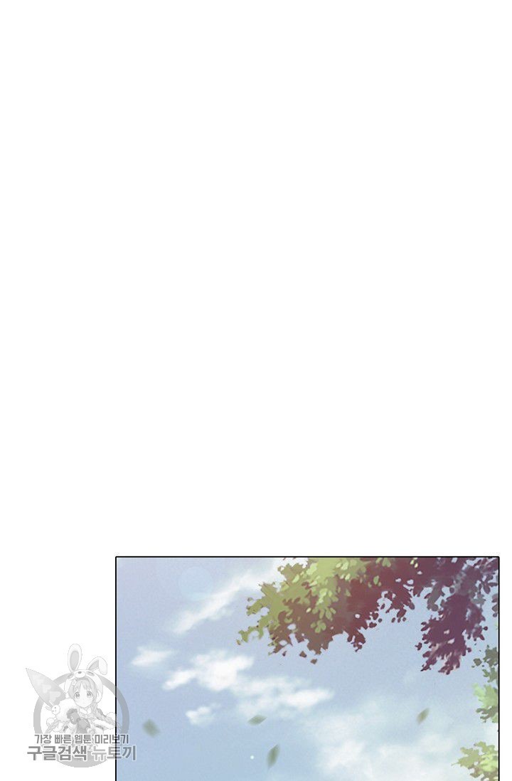 16173870725455.jpg