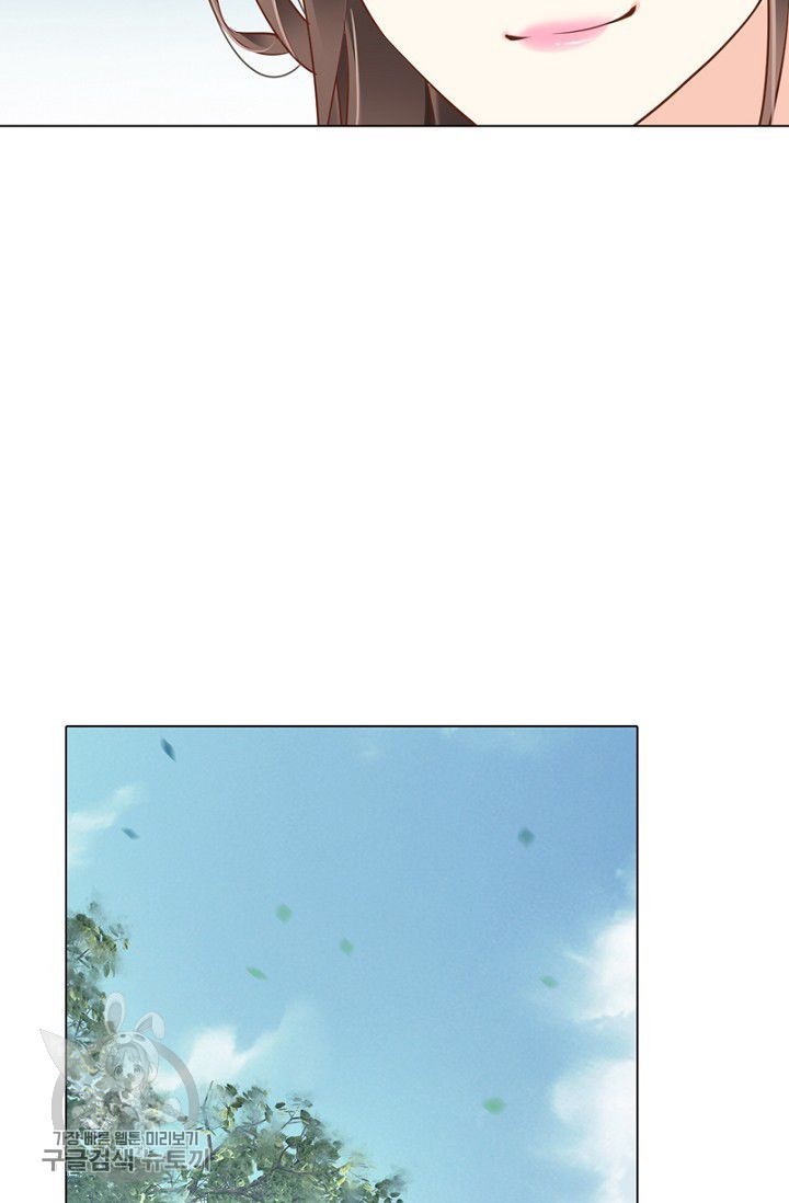 1617387135693.jpg