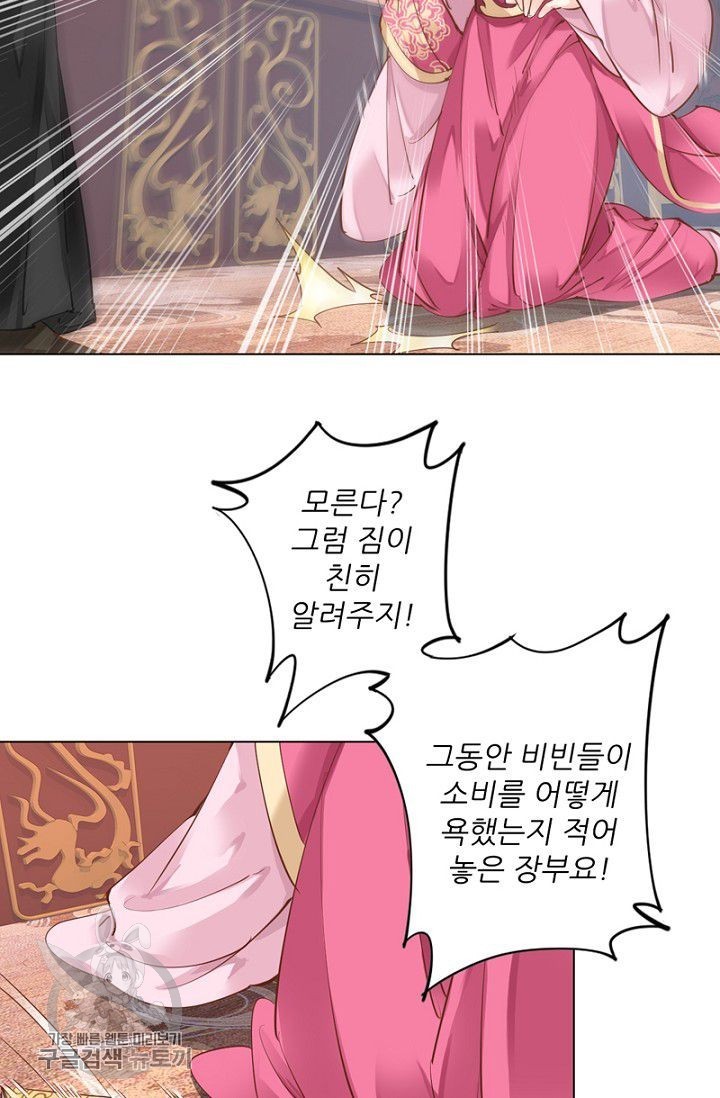 16173871581058.jpg