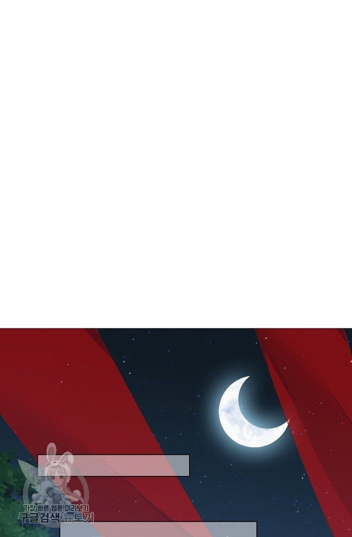 1617387180168.jpg