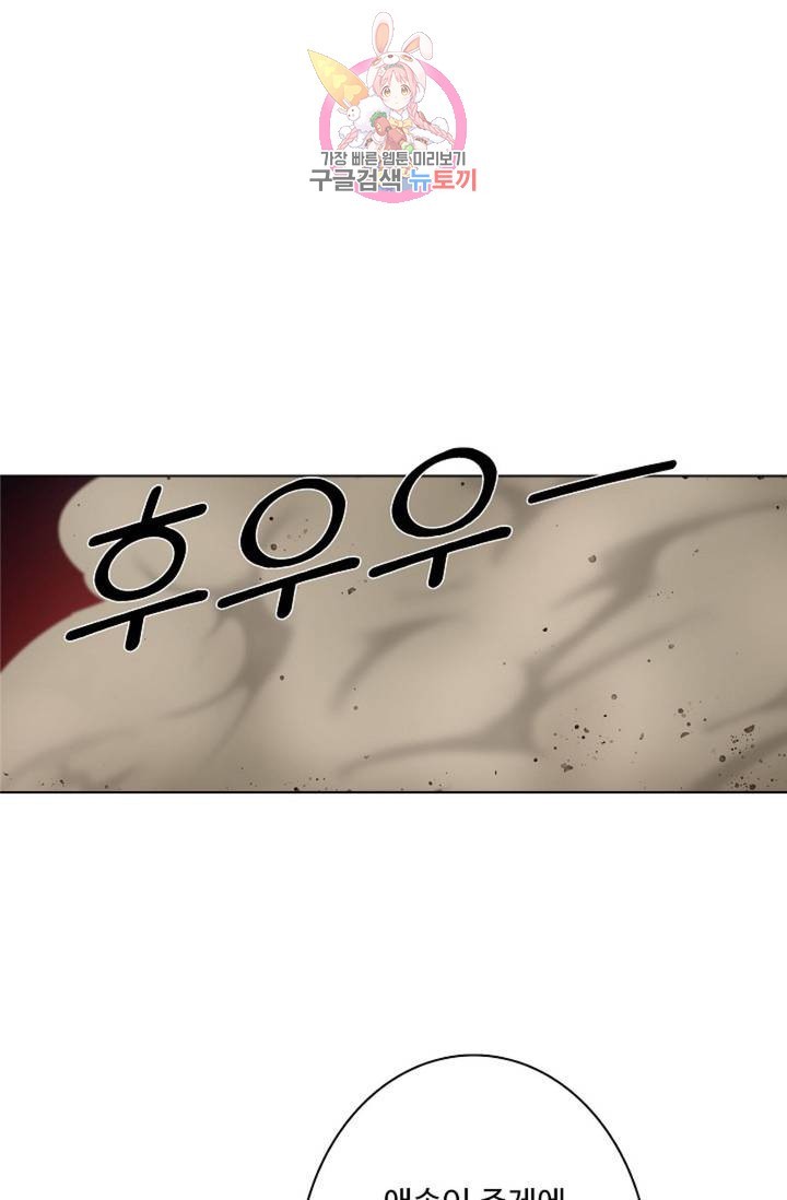 16173874038372.jpg