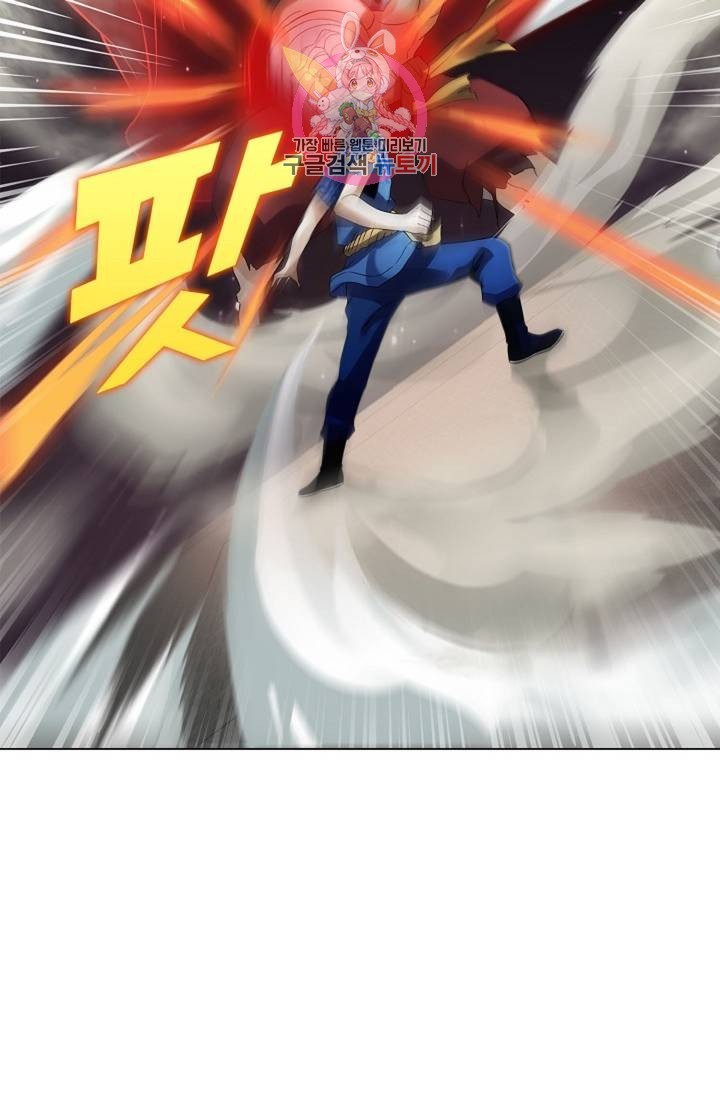 16173874085753.jpg
