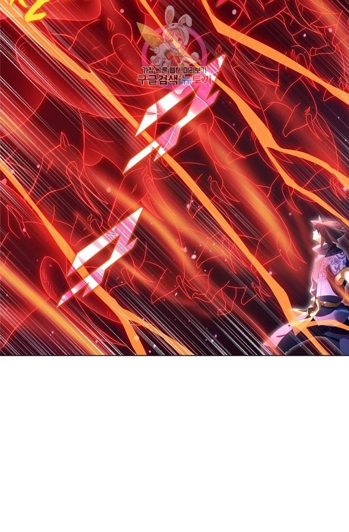 16173874126268.jpg