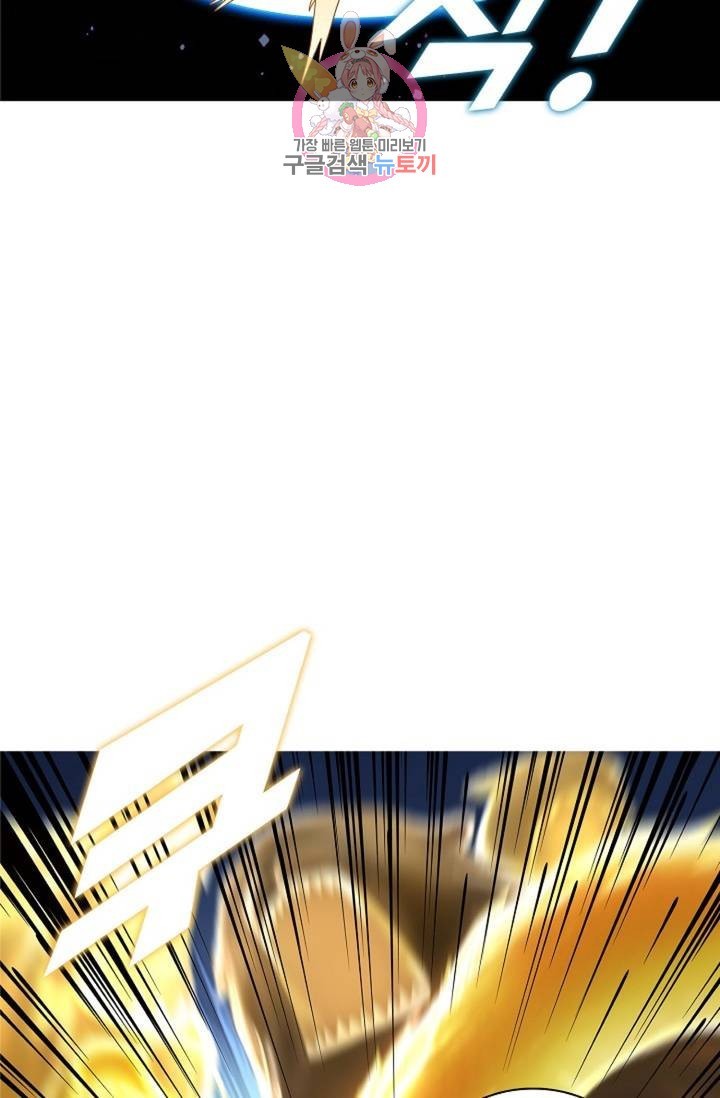 16173874139543.jpg