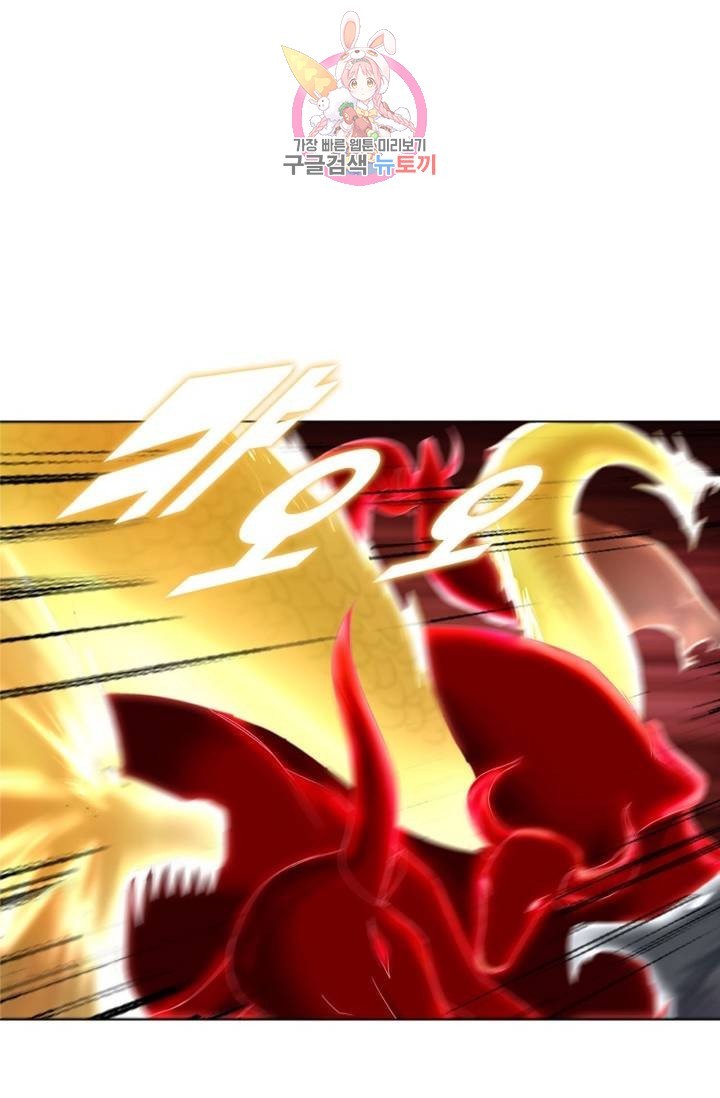 16173874147029.jpg