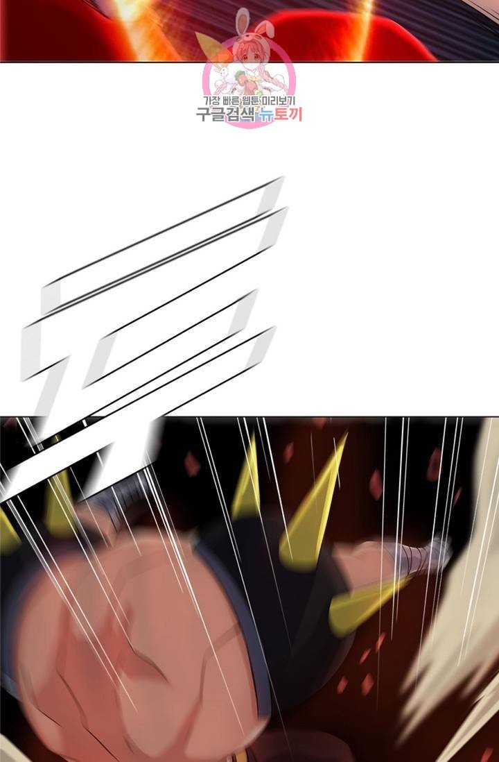 1617387415452.jpg