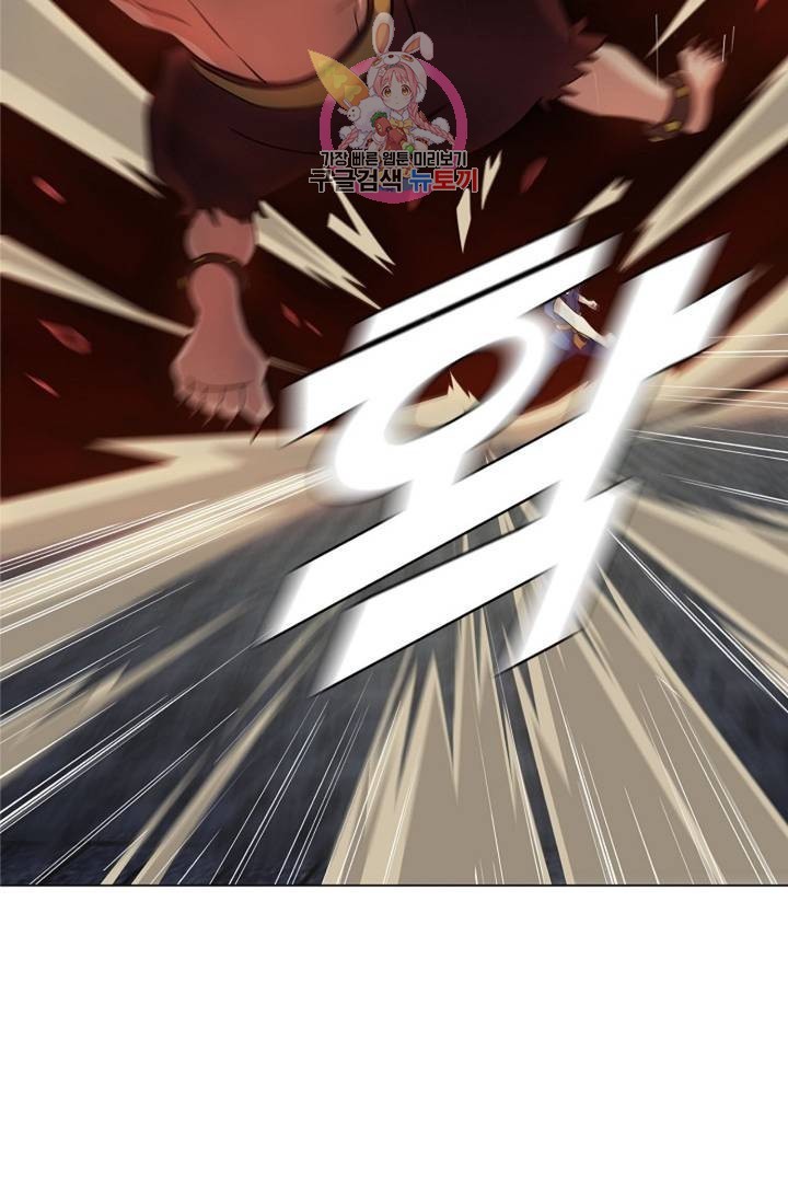16173874158358.jpg