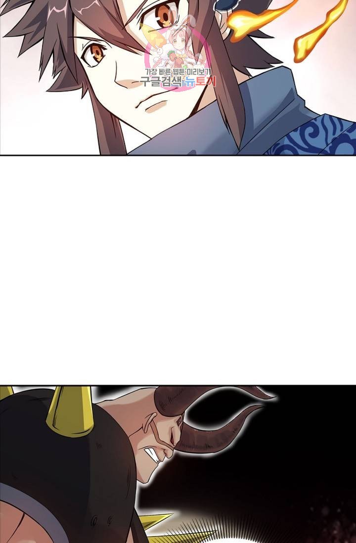 16173874171292.jpg