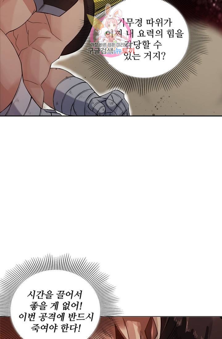 16173874175337.jpg