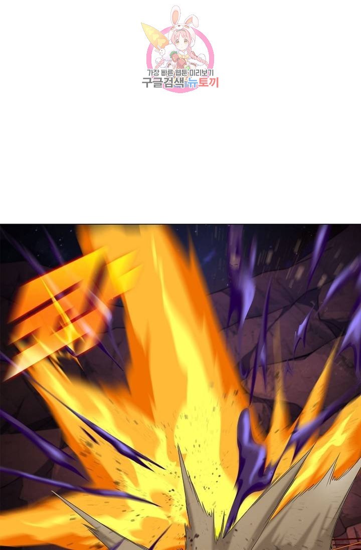 1617387420873.jpg