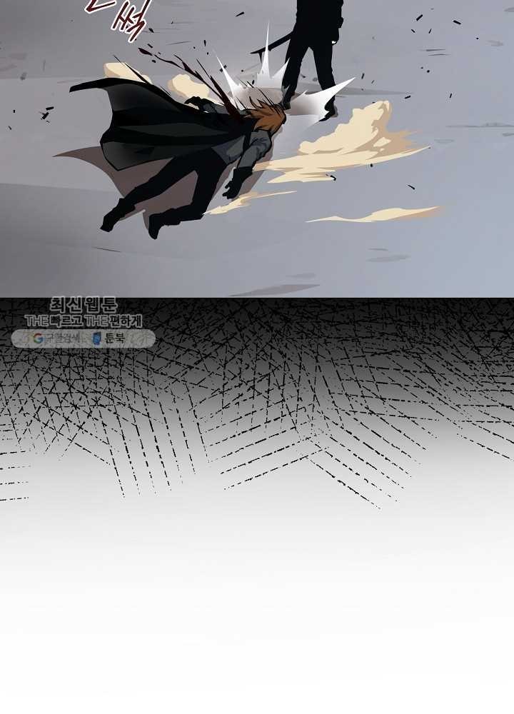 16173876719667.jpg