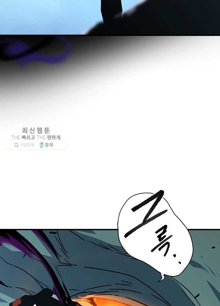 16173876743621.jpg