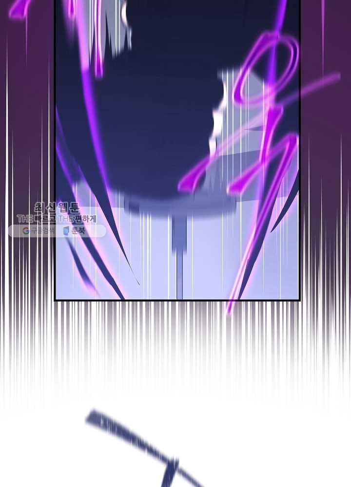 16173876767446.jpg
