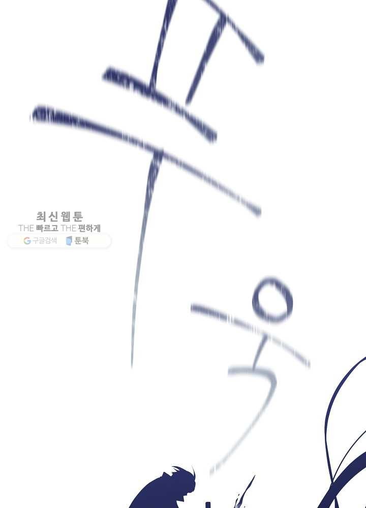 16173876770909.jpg